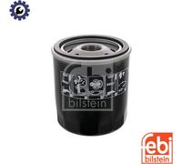 OIL FILTER 48527 FOR VW CFCA 2.0L 4cyl MULTIVAN T5
