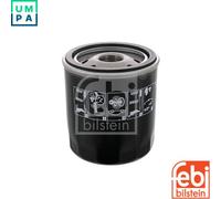 OIL FILTER 48527 FOR VW CFCA 2.0L 4cyl MULTIVAN T5