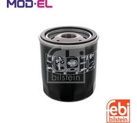 OIL FILTER 48527 FOR VW CFCA 2.0L 4cyl MULTIVAN T5