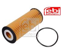 OIL FILTER 48542 FEBI BILSTEIN I