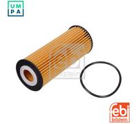 FEBI BILSTEIN 48542 Oil filter