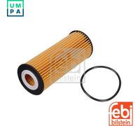 OIL FILTER 48542 FOR MERCEDES-BENZ M157.980/981/983/985/982/984 M152.980 5.5L