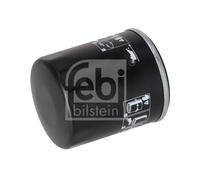 OIL FILTER 49661 FEBI BILSTEIN