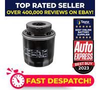 FEBI BILSTEIN 49665 Oil filter