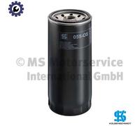 Kolbenschmidt Oil Filter 50013055 fits D12C380/D12C420/D7C250/D7C290 7.3L
