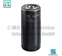 KOLBENSCHMIDT 50013055 Oil filter