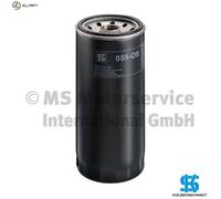 Kolbenschmidt Oil Filter 50013055 fits D12C380/D12C420/D7C250/D7C290 7.3L