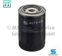 KOLBENSCHMIDT 50014079 Oil filter