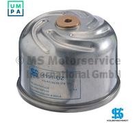 KOLBENSCHMIDT 50014191 Oil filter