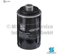KOLBENSCHMIDT 50014297 Oil filter