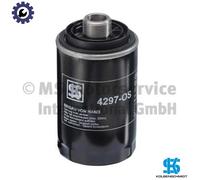 KOLBENSCHMIDT 50014297 Oil filter