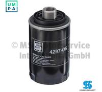 KOLBENSCHMIDT 50014297 Oil filter