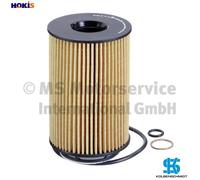 KOLBENSCHMIDT 50014706 Oil filter