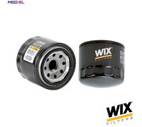 OIL FILTER 51064 FOR MITSUBISHI CHARIOT GTO GALLOPER L300/II/Platform/Chassis