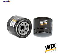 OIL FILTER 51064 FOR MITSUBISHI CHARIOT GTO GALLOPER L300/II/Platform/Chassis