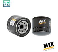 OIL FILTER 51064 FOR MITSUBISHI CHARIOT GTO GALLOPER L300/II/Platform/Chassis