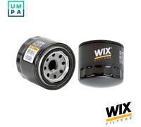 OIL FILTER 51064 FOR MITSUBISHI ETERNA/III SIGMA GALANT/Mk/Station/Wagon/Break