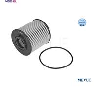 OIL FILTER FOR VOLVO S40/Sedan V40 S70 V70/XC/II/Mk/III C70/Convertible/CROSS