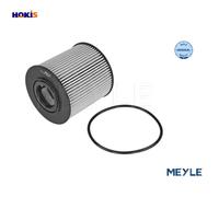 OIL FILTER 514 322 0000 FOR VOLVO V40 S80/II XC90/SUV S60 S70 C70/CROSS XC70