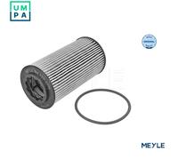 MEYLE 514 322 0001 Oil filter
