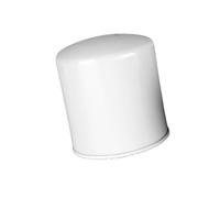 Oil Filter 538836R1 1069954M91 LF3604 PH16 51085 B34 Compatible with International Tractor 230 240 330 340 404 424 444 504 660 2404 2504 3514 500C H30F H30R H50 T340A T4B T5B