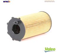 OIL FILTER 586628 FOR FORD AUSTRALIA MAZDA BT-50/II/Pickup P4-AT 2.2L 4cyl 2.2L