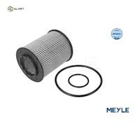 NEW HIGH QUALITY OIL FILTER FOR VAUXHALL OPEL SAAB SINTRA APV X 30 XE ZAFIRA MK