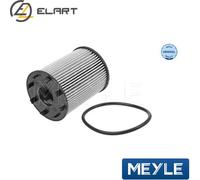 OIL FILTER 614 322 0006 FOR OPEL CORSA/D/Hatchback/Van ASTRA/GTC COMBO/Box 1.2L