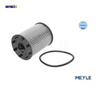 OIL FILTER 614 322 0006 FOR SUZUKI WAGON/SORIO/Hatchback/R+/MPV SWIFT/III 1.2L