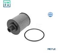 MEYLE 614 322 0007 Oil filter