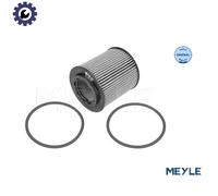 MEYLE 614 322 0011 OIL FILTER