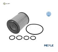 MEYLE 614 322 0012 Oil filter