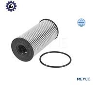 MEYLE 614 322 0013 Oil filter