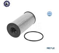 MEYLE 614 322 0013 Oil filter