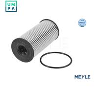MEYLE 614 322 0013 Oil filter