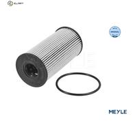 OIL FILTER 614 322 0013 FOR RENAULT SCENIC/II/GRAND/III MASTER/Van/Bus LAGUNA