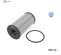OIL FILTER 614 322 0018 FOR RENAULT MASTER/III/Bus/Platform/Chassis/Van OPEL