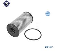 MEYLE 614 322 0018 Oil filter