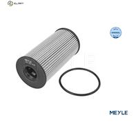MEYLE 614 322 0018 Oil filter