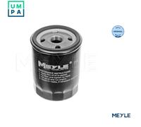 HIGH QUALITY HIGH QUALITY OIL FILTER FOR FORD MAZDA ESCORT IV GAF AWF ABFT RTA