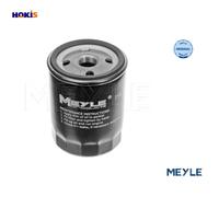 HIGH QUALITY HIGH QUALITY OIL FILTER FOR FORD MAZDA ESCORT IV GAF AWF ABFT RTA