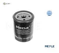 HIGH QUALITY HIGH QUALITY OIL FILTER FOR FORD MAZDA ESCORT IV GAF AWF ABFT RTA