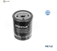 HIGH QUALITY HIGH QUALITY OIL FILTER FOR FORD MAZDA ESCORT IV GAF AWF ABFT RTA