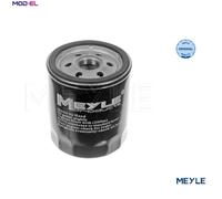 MEYLE 714 322 0001 Oil filter
