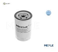 OIL FILTER 714 322 0002 FOR JEEP GRAND/CHEROKEE/III/SUV LIBERTY COMMANDER 3.7L