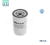 MEYLE 714 322 0002 Oil filter