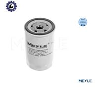 MEYLE 714 322 0002 Oil filter