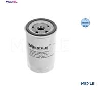 MEYLE 714 322 0002 Oil filter