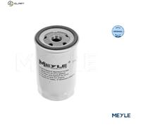 MEYLE 714 322 0002 Oil filter