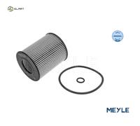 NEW HIGH QUALITY OIL FILTER FOR FORD MAZDA MONDEO III B5Y CGBA CGBB CHBA CHBB